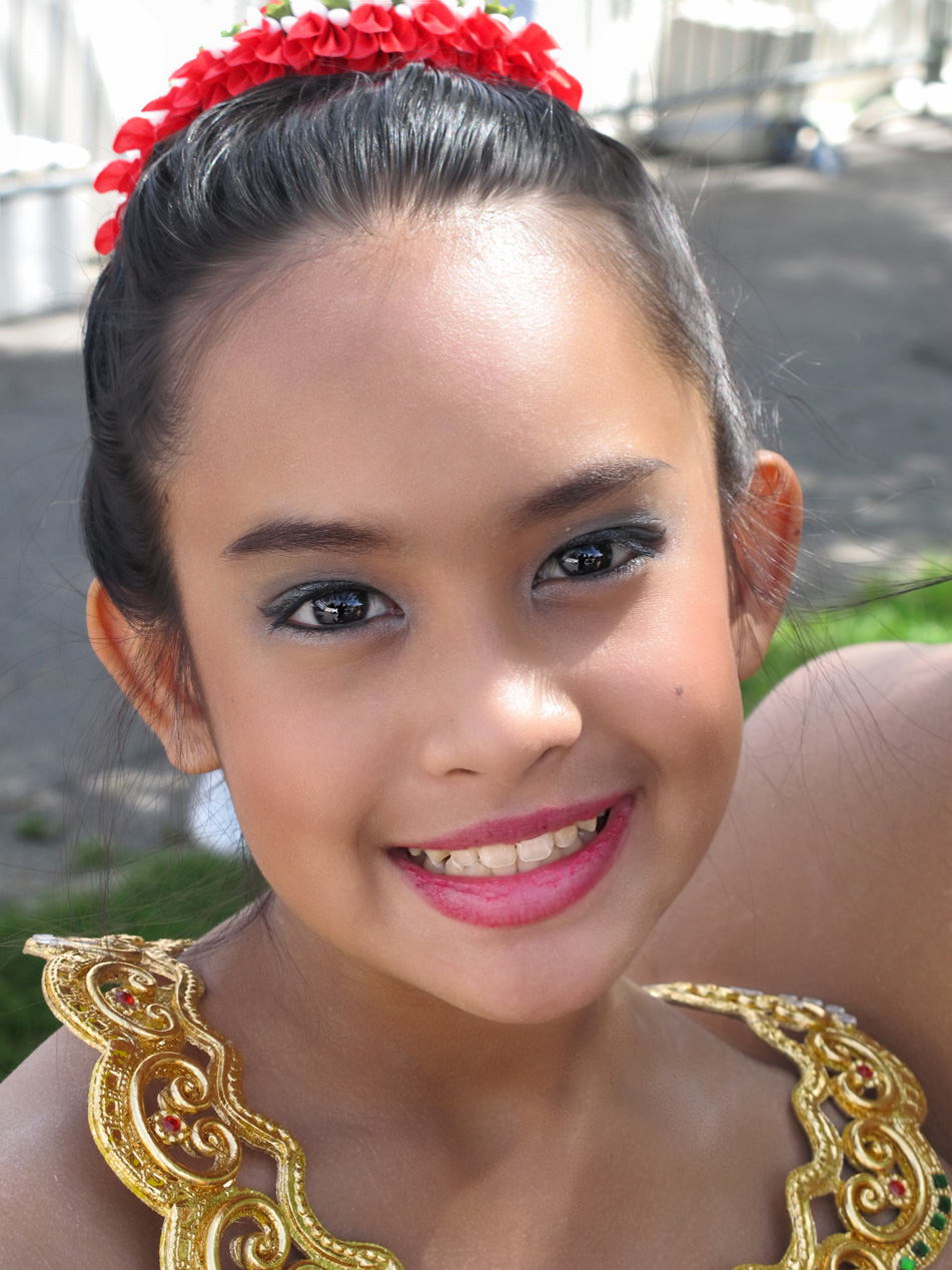 ThaiFestival 015